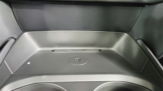 new 2026 Mazda CX-30 car, priced at $31,335