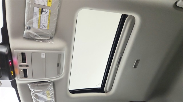 new 2026 Mazda CX-30 car, priced at $31,335