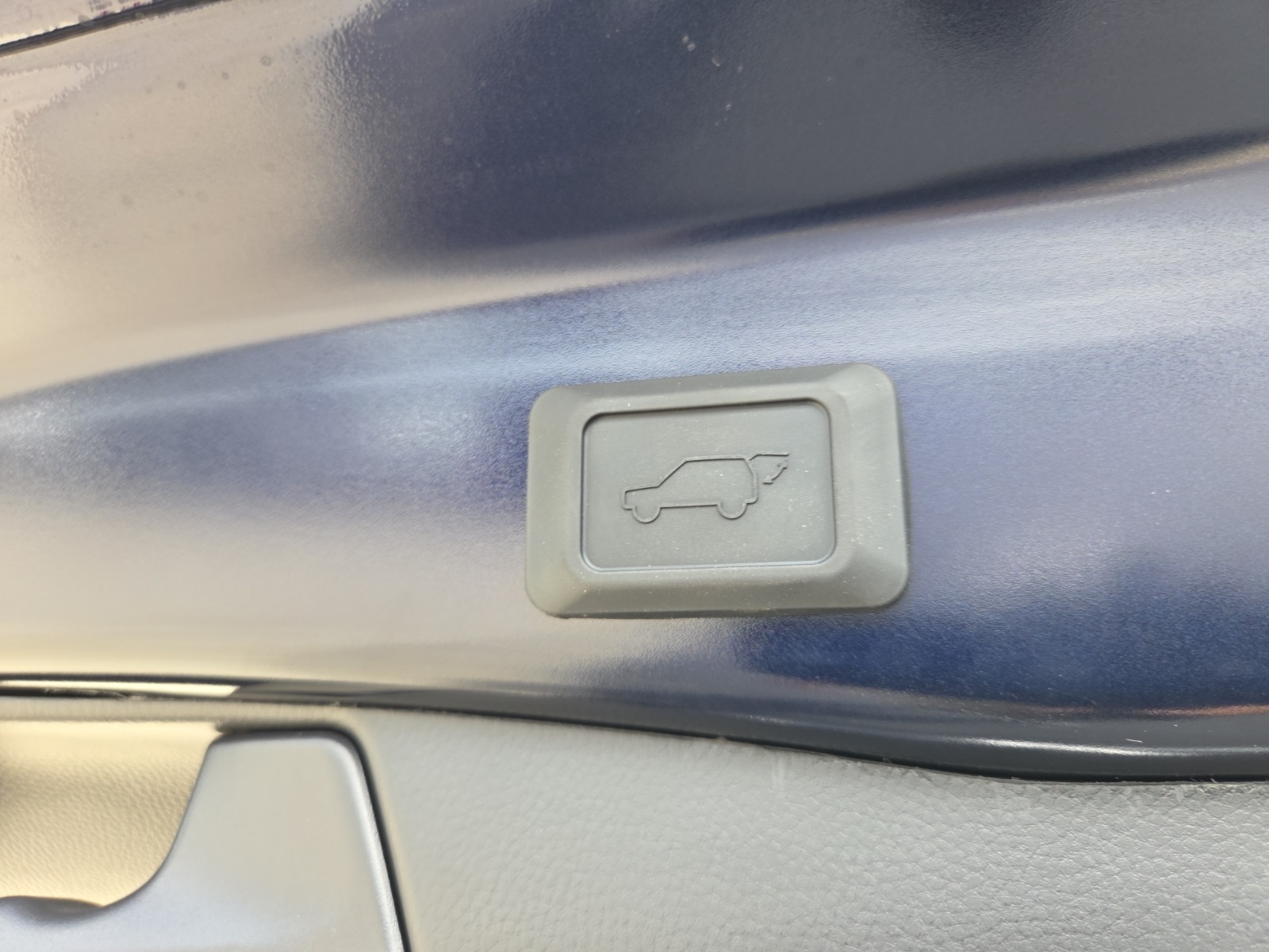 new 2025 Toyota RAV4 Hybrid car, priced at $39,263