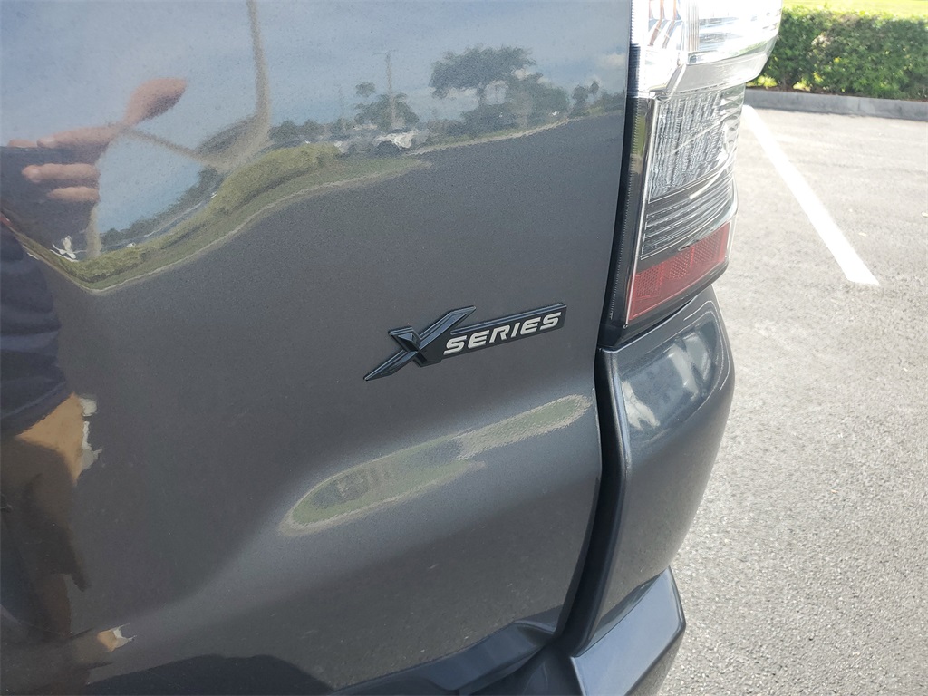 used 2022 Toyota 4Runner car, priced at $40,998