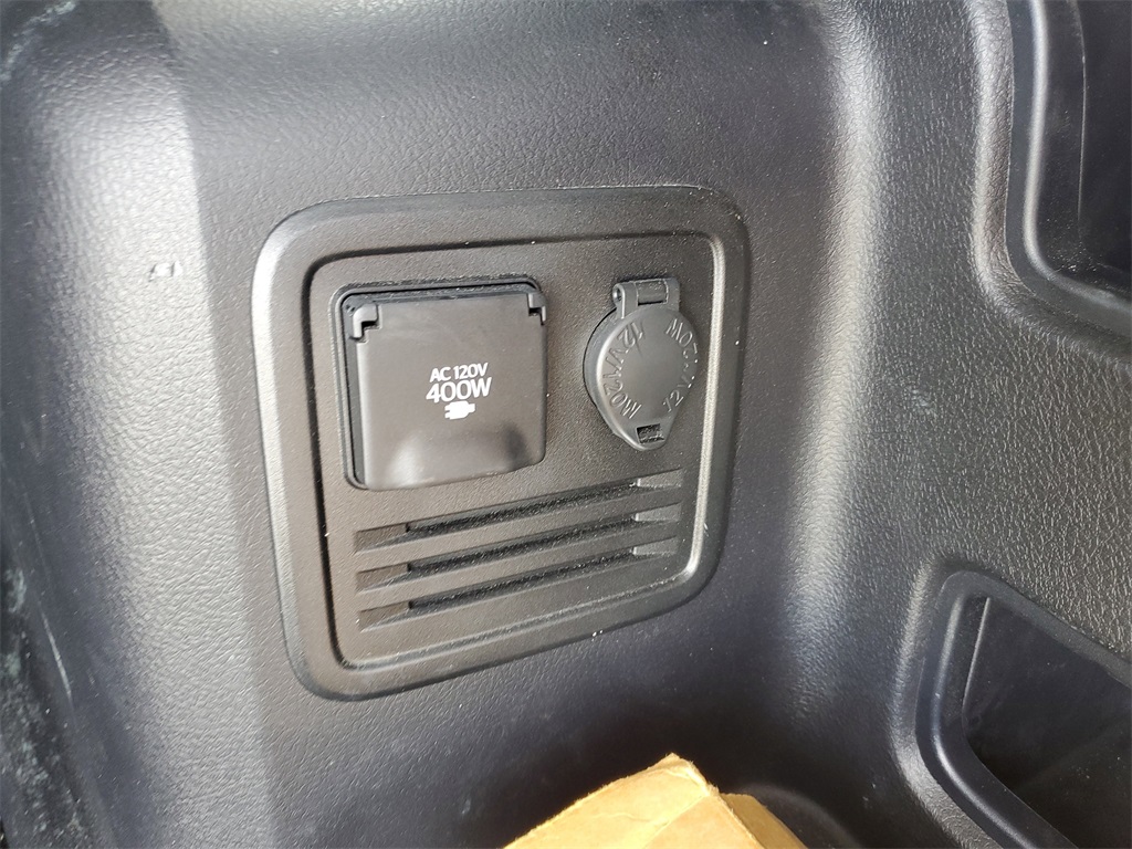 used 2022 Toyota 4Runner car, priced at $40,998
