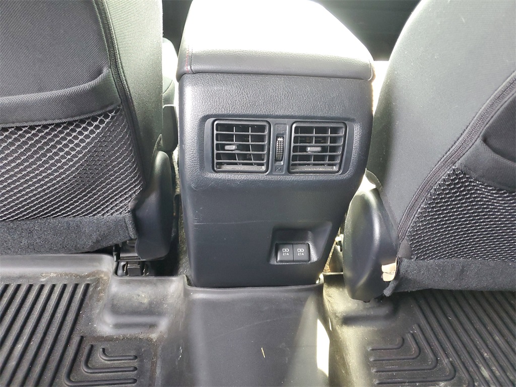 used 2022 Toyota 4Runner car, priced at $40,998