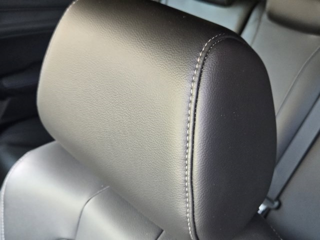 used 2023 Acura Integra car, priced at $26,990
