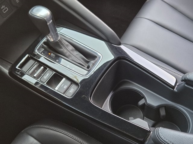used 2023 Acura Integra car, priced at $26,990