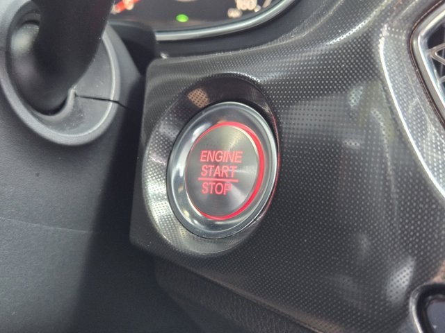 used 2023 Acura Integra car, priced at $26,990