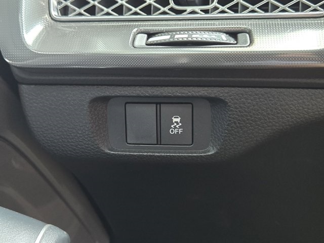 used 2023 Acura Integra car, priced at $26,990