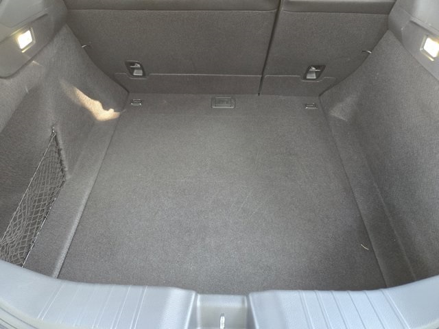 used 2023 Acura Integra car, priced at $26,990