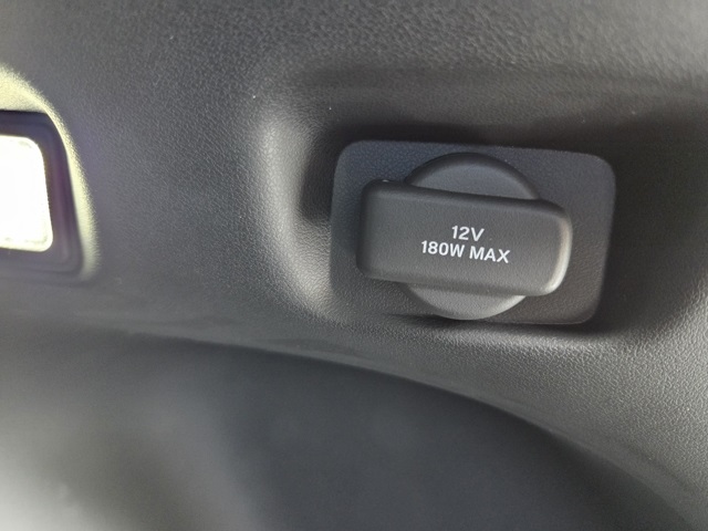 new 2026 Honda HR-V car, priced at $33,400