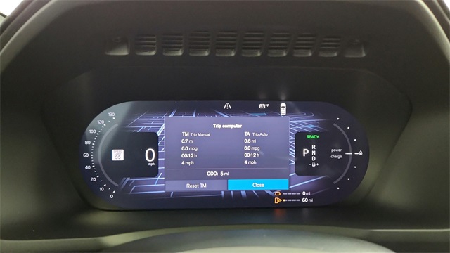 new 2026 Volvo XC90 Plug-In Hybrid car, priced at $94,085
