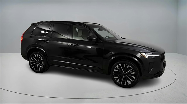 new 2026 Volvo XC90 Plug-In Hybrid car, priced at $94,085