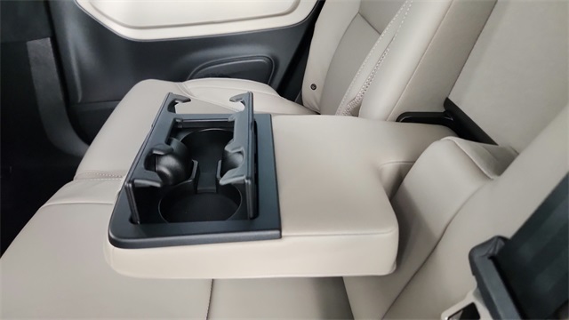 new 2026 Volvo XC90 Plug-In Hybrid car, priced at $94,085