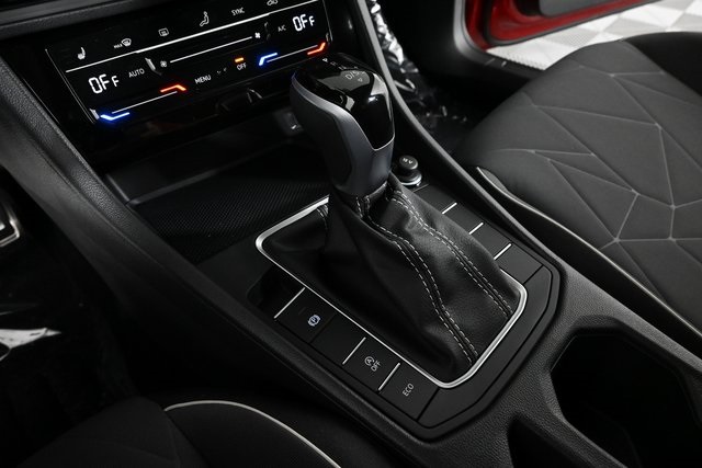 new 2025 Volkswagen Jetta car, priced at $25,466