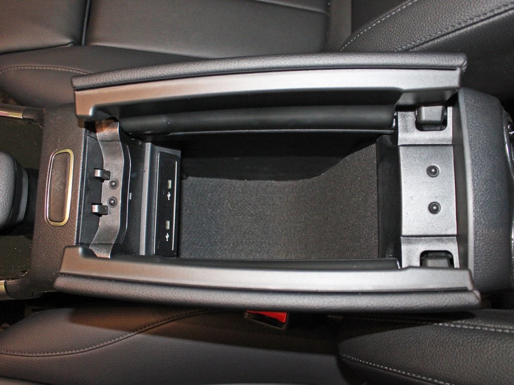 used 2021 Mercedes-Benz GLB car, priced at $27,994