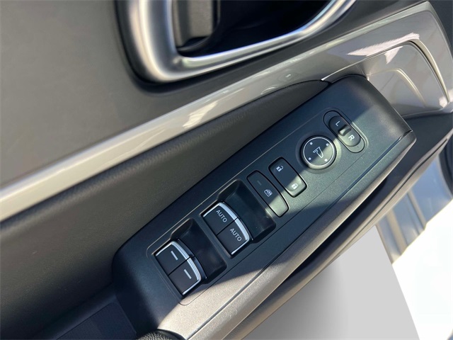 used 2023 Acura Integra car, priced at $24,482