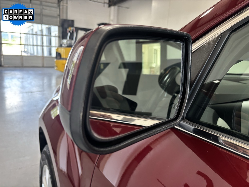 used 2016 Chevrolet Equinox car, priced at $12,287