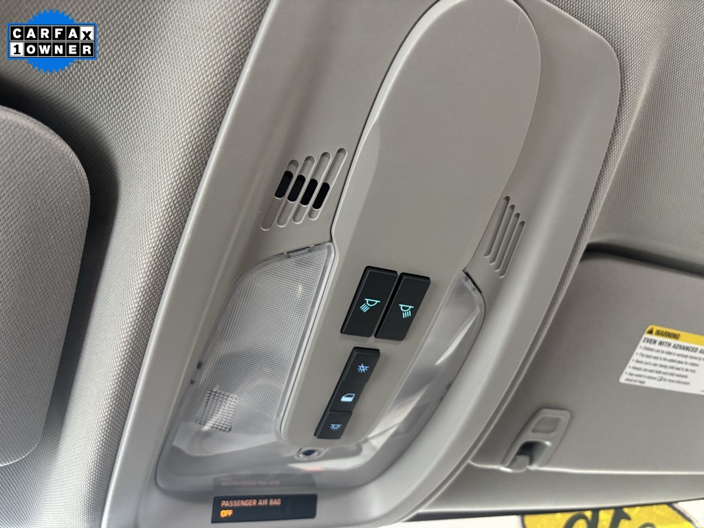 used 2016 Chevrolet Equinox car, priced at $12,287