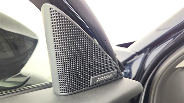 new 2026 Mazda CX-90 car, priced at $49,300