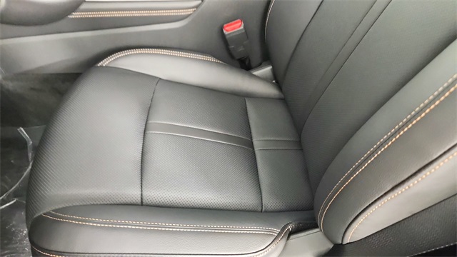 new 2026 Mazda CX-90 car, priced at $49,300