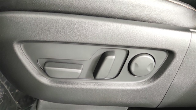 new 2026 Mazda CX-90 car, priced at $49,300