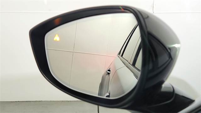 new 2026 Mazda CX-90 car, priced at $49,300