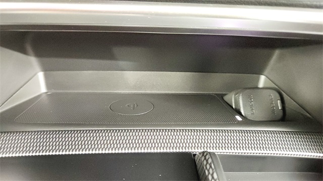 new 2026 Mazda CX-90 car, priced at $49,300