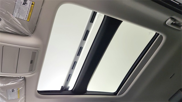 new 2026 Mazda CX-90 car, priced at $49,300