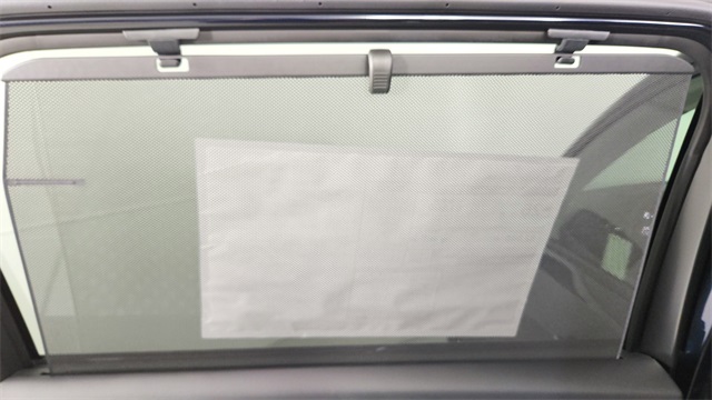 new 2026 Mazda CX-90 car, priced at $49,300