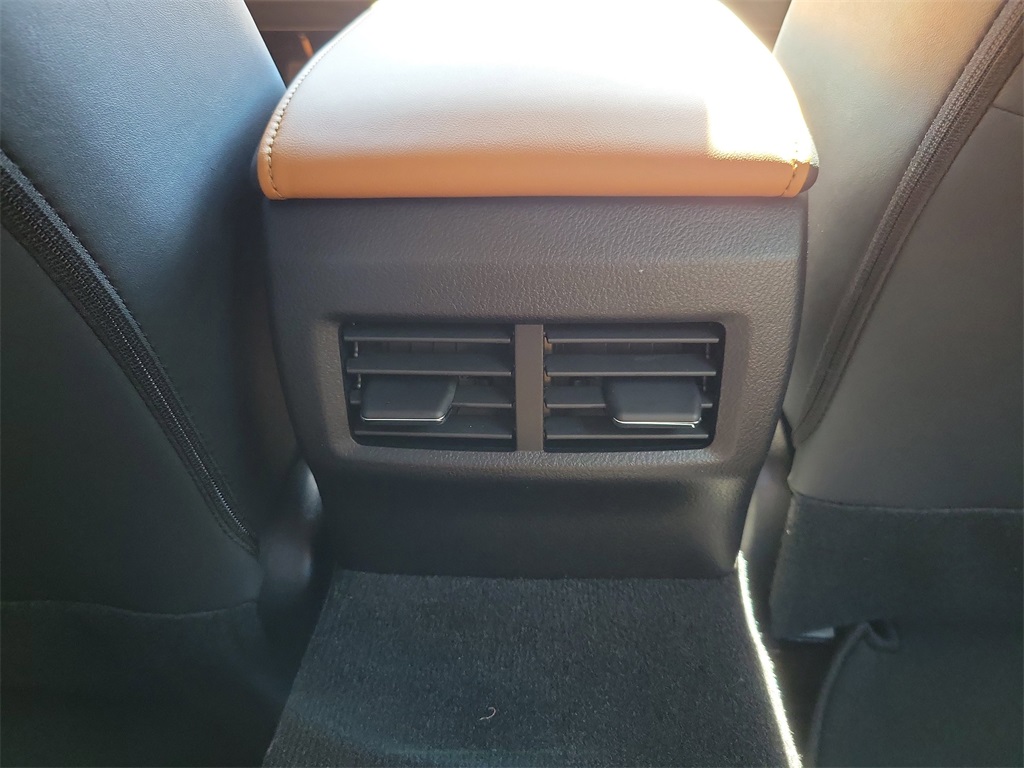 new 2025 Lexus IS car, priced at $47,148