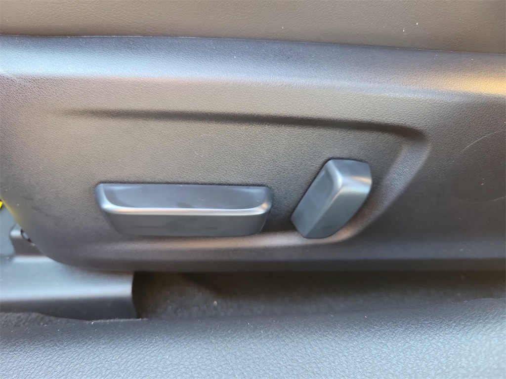 new 2025 Lexus IS car, priced at $47,148