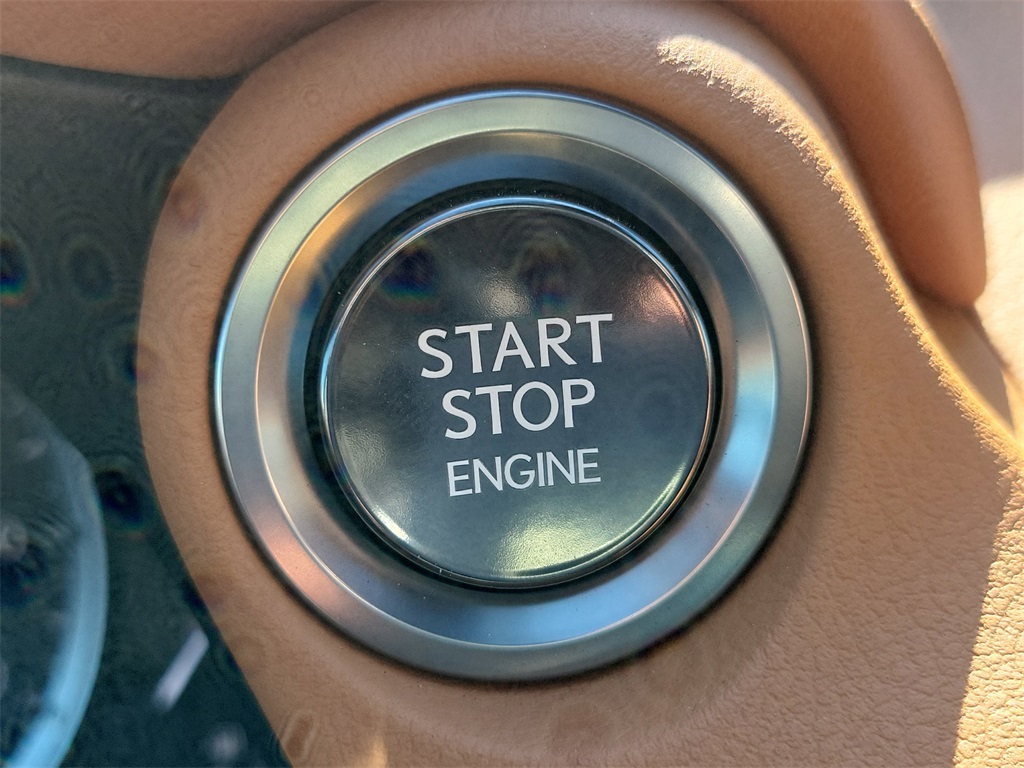 new 2025 Lexus IS car, priced at $47,148