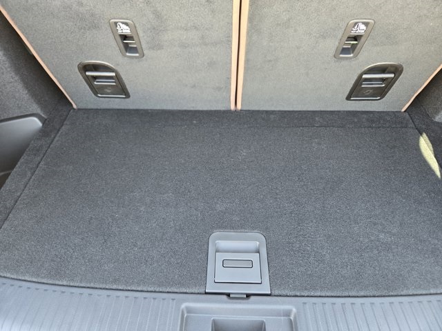 new 2026 Acura MDX car, priced at $59,150