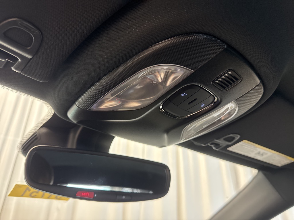 new 2025 Jeep Compass car, priced at $32,743