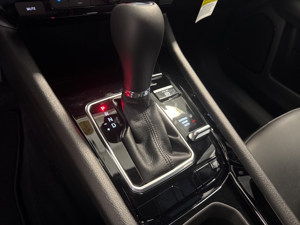 new 2025 Jeep Compass car, priced at $32,743
