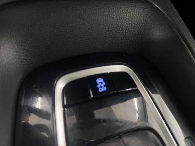 used 2022 Toyota Corolla car, priced at $21,788