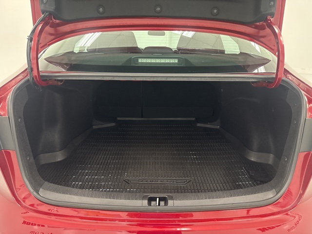 used 2022 Toyota Corolla car, priced at $21,788