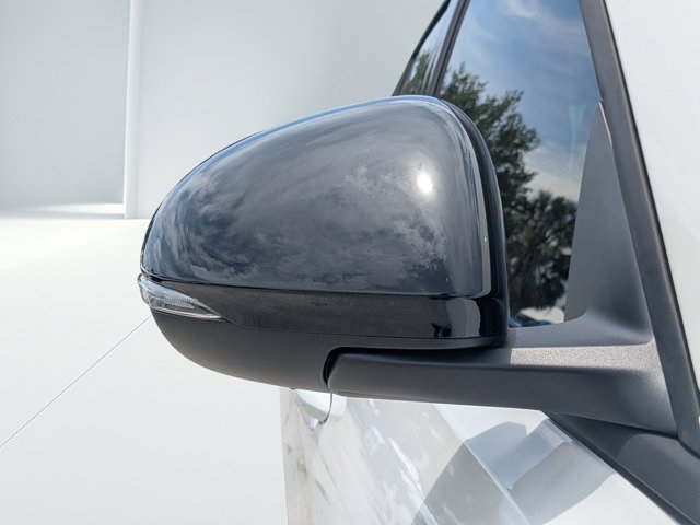 new 2025 Dodge Hornet car, priced at $22,090