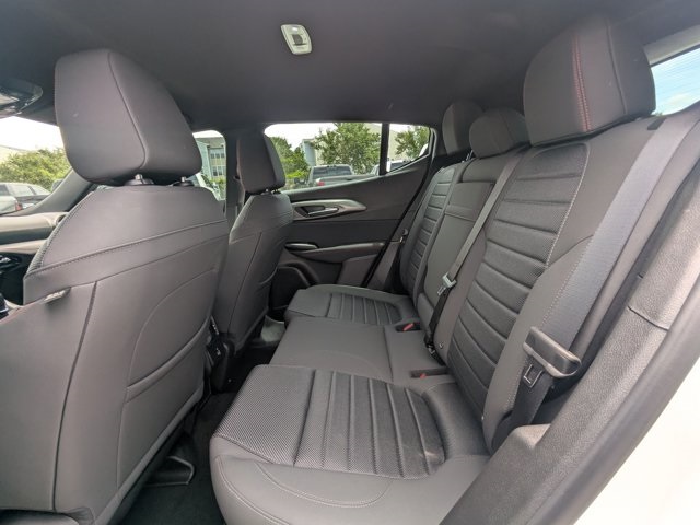 new 2025 Dodge Hornet car, priced at $22,090