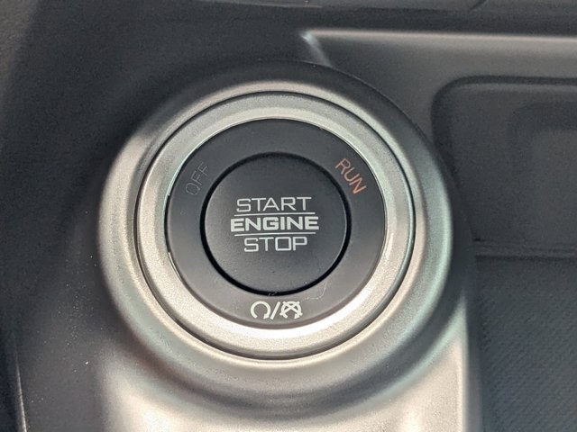 new 2025 Dodge Hornet car, priced at $22,090