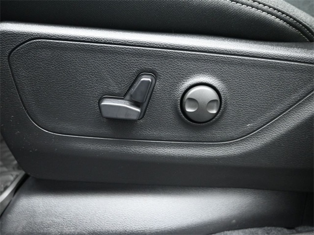 new 2026 Ram 1500 car, priced at $55,888