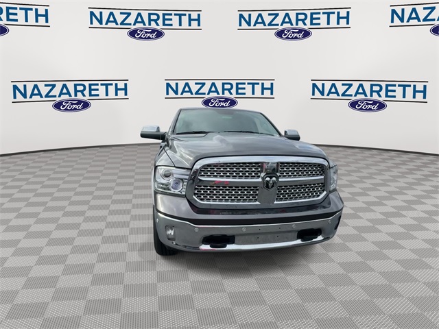 used 2016 Ram 1500 car, priced at $23,999