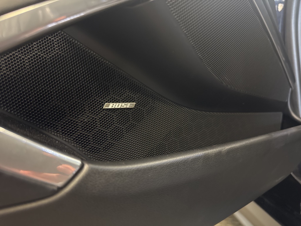 used 2015 Porsche 911 car, priced at $135,749