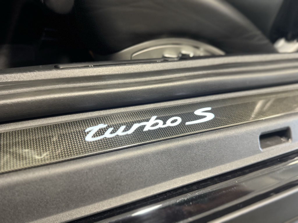 used 2015 Porsche 911 car, priced at $135,749