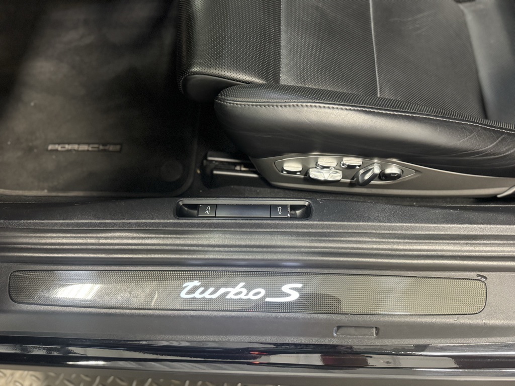 used 2015 Porsche 911 car, priced at $135,749