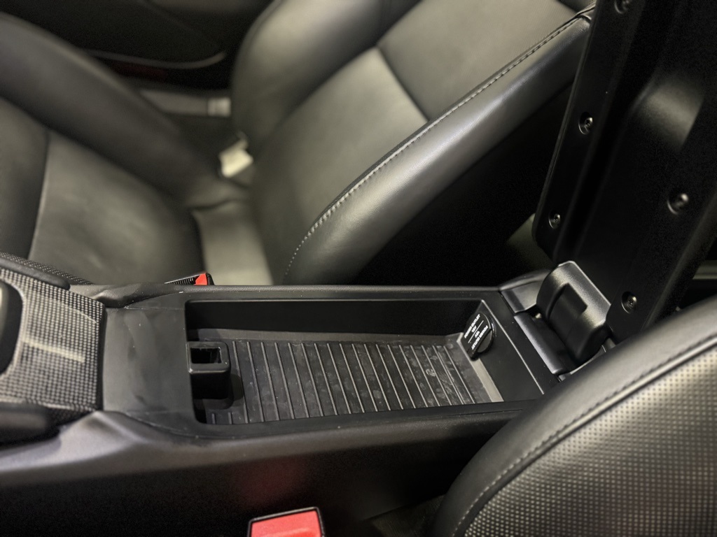 used 2015 Porsche 911 car, priced at $135,749