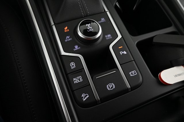 new 2025 Kia Sorento car, priced at $37,396
