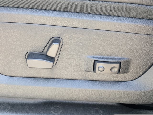 new 2026 Ram 3500 car, priced at $96,880