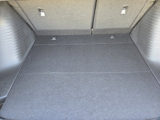 new 2025 Acura ADX car, priced at $39,350