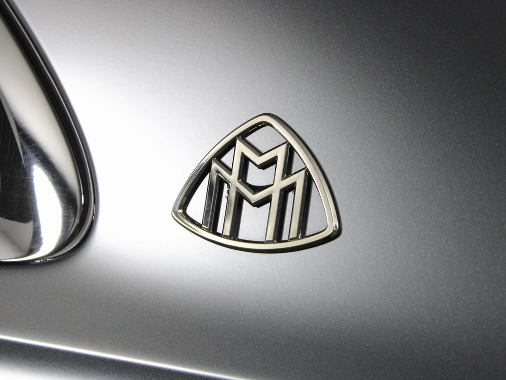 used 2024 Mercedes-Benz S-Class car, priced at $197,890