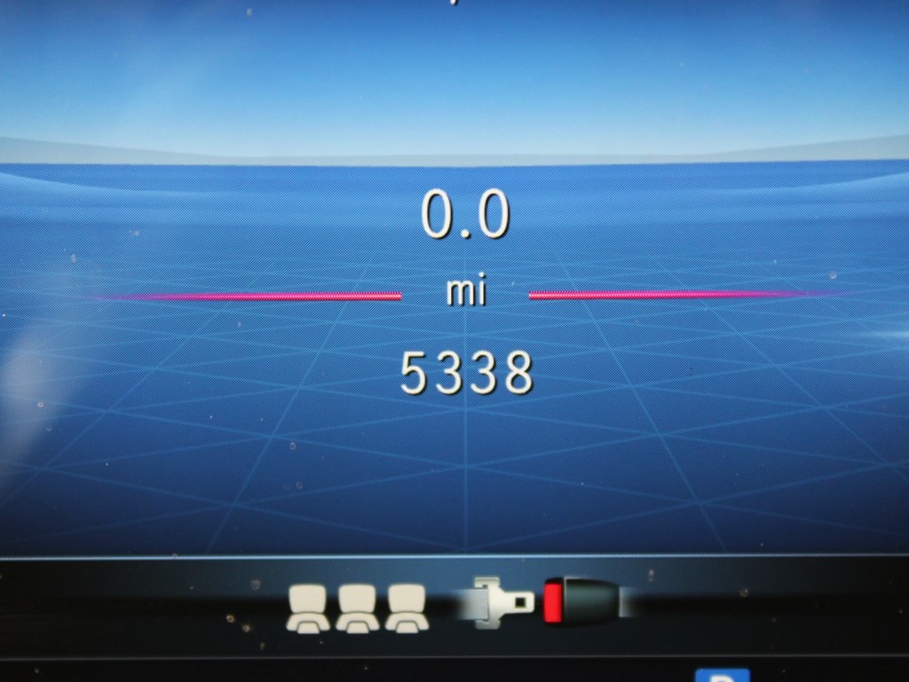 used 2024 Mercedes-Benz S-Class car, priced at $197,890