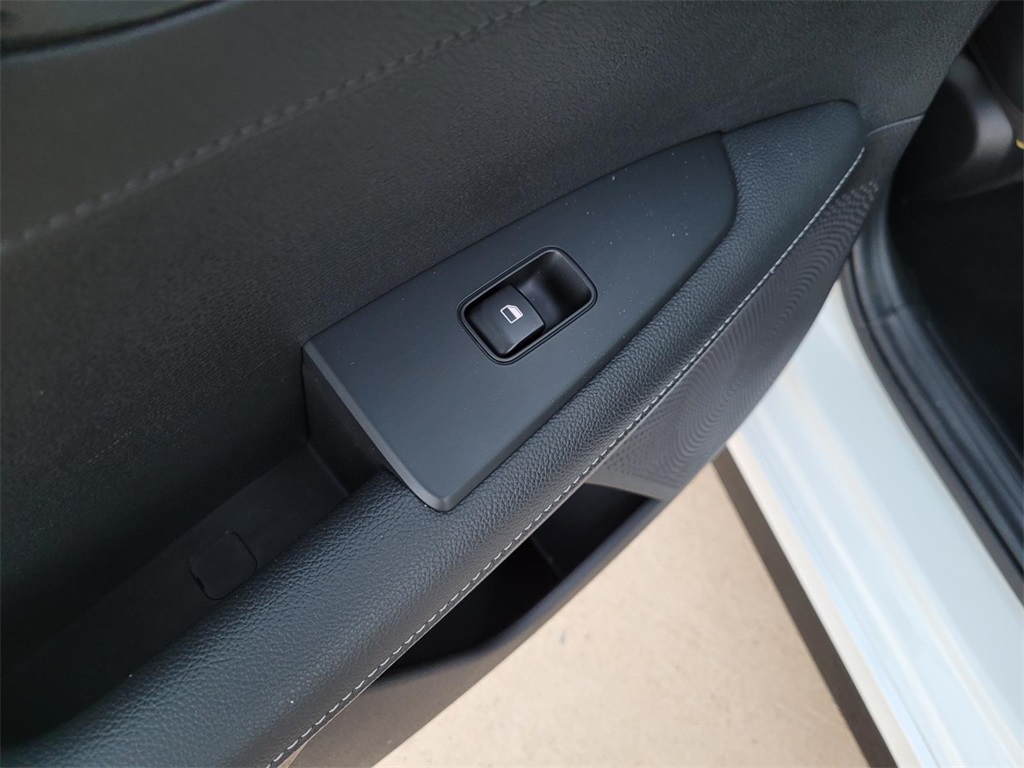 used 2023 Kia Forte car, priced at $17,350